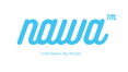 Nawa - Home